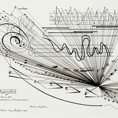 Simil el´s _a Pares o Nones fT Mario P