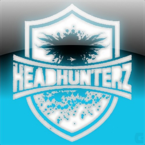 02. Headhunterz & Wildstylez Vs Noisecontrollers - Famous