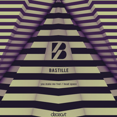 Bastille - You Make Me Feel