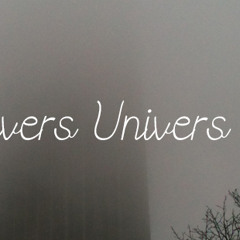 Divers Univers #4