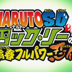 [mihimadhan] Twinkle twinkle (cover)