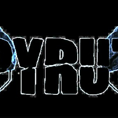 Pyrut - StiekemGedanst