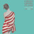 Artwork for Reflex - Night Jam A (Creep Crawl Flash Mix)