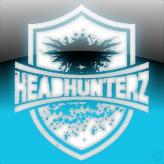 09. Headhunterz - Hate It Ar Love It