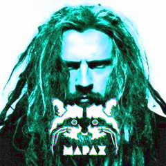 Rob Zombie - Bring Her Back (Dj Mapax Remix)