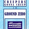 Ground Zero Mp3
