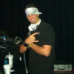 Freestylers Don't Stop ( DJ Pete Khemical Re Rub)