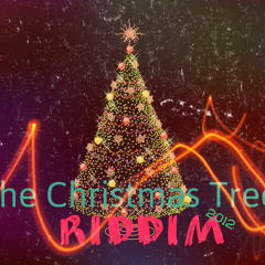 Soca Shaq & Dice - It s Christmas