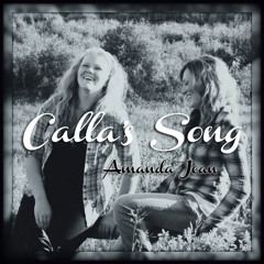 Calla's Song