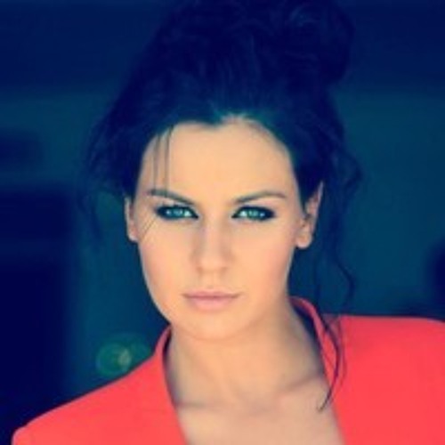 Diana Diez - Turn Off The Lights (Synthaurion Remix)