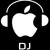 Artwork for LO MEJOR DE LA BACHATA (DJ WIRRO)