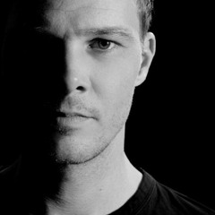 Vargo - The Flow (BootlegMix By KLANGSTEIN)