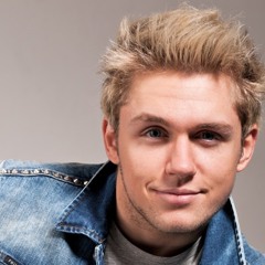 Влад Соколовский. Ближе к небу