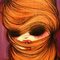 Duggu Band - Jueves (Omar Rodríguez López Trío Cover)