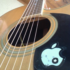 6 O'Clock FUNK at Cocoa Village