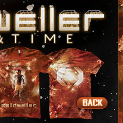 Celldweller - Tough Guy (Tim Ismag Remix) CLIP [OUT NOW !]