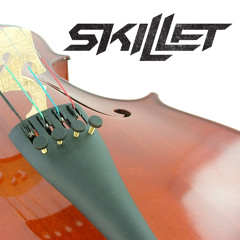 Skillet - Rebirthing - Cellofourte hip-hop remix - rosivaldo.filho #FREE DOWNLOAD in description
