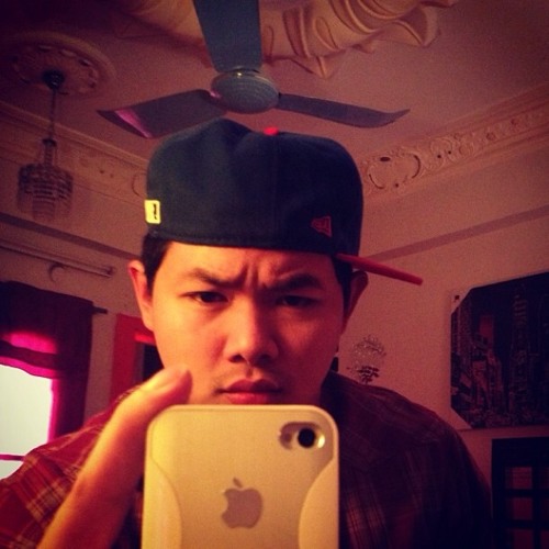 Jimmy Bondoc- Let me be the one (cover) -Mohammad