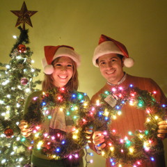 Baby It's Cold Outside