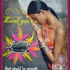 LESSON OF THE JEWELED CROWN