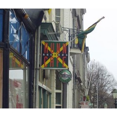 VIVIAN JONES      RUNN CAFE