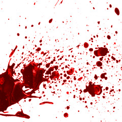 Goremala (VA.- We Are Dead)