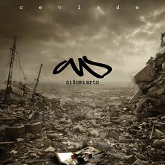 6.- Los Lios de Dolor Purpura