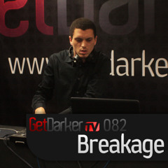 GetDarkerTV - Episodes 076 - 100