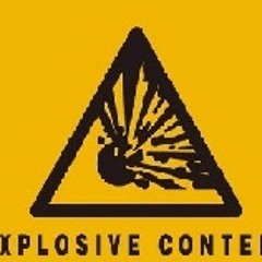 Counter Strike