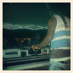 Dj-ANT & DJ-KSLICK NOV.30 PROMO