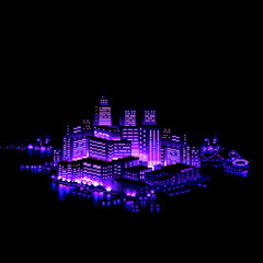 SIKIS mashup @ chips for radio blada triste