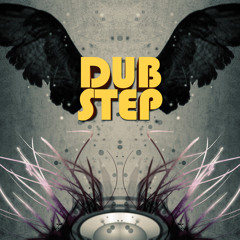 Dubstep Premium by BeatCrushers 2