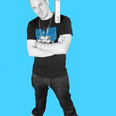 Junior Carl - ZeroZeroSound ist ein Star / KickDown Riddim Dubplate2K12