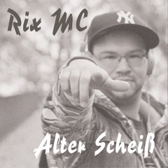 Ein Leben - Revoulution