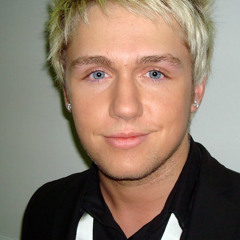 Влад Соколовский. До небес