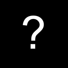 Why Don't We (iONik + r.e.g.)