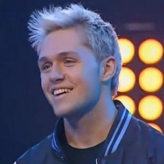 Влад Соколовский. Ночной неон