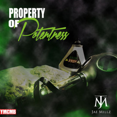 Jae Millz - All In My Mind ft Smoke Dza & Gudda Gudda (Prod by Cash Hits & Jae Millz)