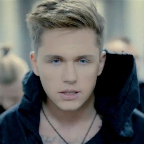 Влад Соколовский. Мир сошел с ума