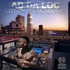 05 HUSTLE - AD DA LOC