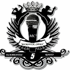 9 vidas-viruz  PTK, KDE, MALA SUERTE KREW