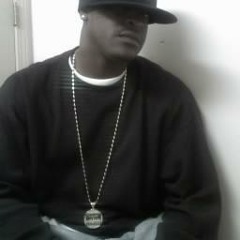 I NEVER KNEW LOVE LIKE THIS