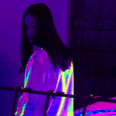 Torture - Asami Yamazaki