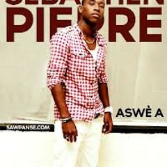 MARYE MWEN-SEBAS TIEN PIERRE[TweetMySong]
