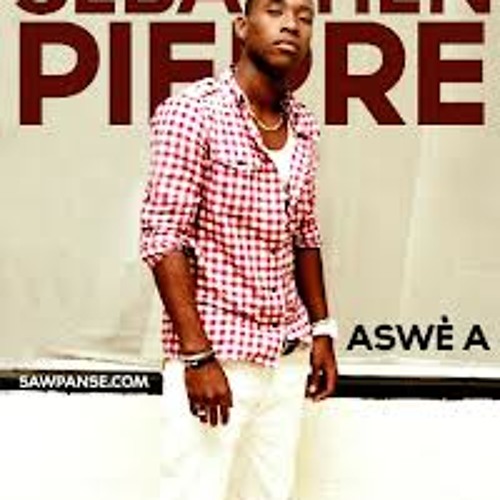 MARYE MWEN-SEBAS TIEN PIERRE[TweetMySong]