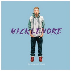 Macklemore - Fallin