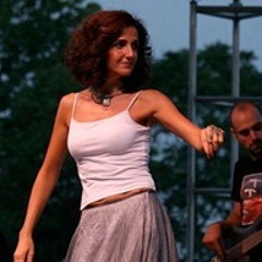 تانيا صالح - 18موليّا