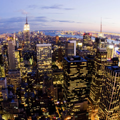 Bayern ist nicht New York!