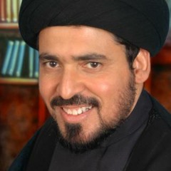 6-1-1434 سيد منير الخباز - حكم ايجار العمارات المستأجرة والخدامات