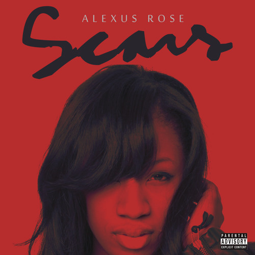 Kill The Bash By Alexus Rose Kill The Bash By Alexus Rose